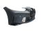 Комплект обвесов (стиль M4 G82) Full Set на BMW 4 Series G22/G23 2020-2024 года