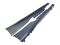 Комплект обвесов (стиль M4 G82) Full Set на BMW 4 Series G22/G23 2020-2024 года
