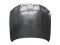 Комплект обвесов (стиль M4 G82) Full Set на BMW 4 Series G22/G23 2020-2024 года