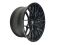 R21 (разноширокие) Кованые диски на BMW M5 G90/G99 2024-2026 года