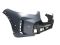 Комплект обвесов ( М-Пакет ) на BMW X5 G05 2023-2024 года.