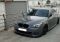 Губа (переднего бампера) Черный глянец (М-Пакет) на BMW 5 Series E60/E61 2003-2010 года