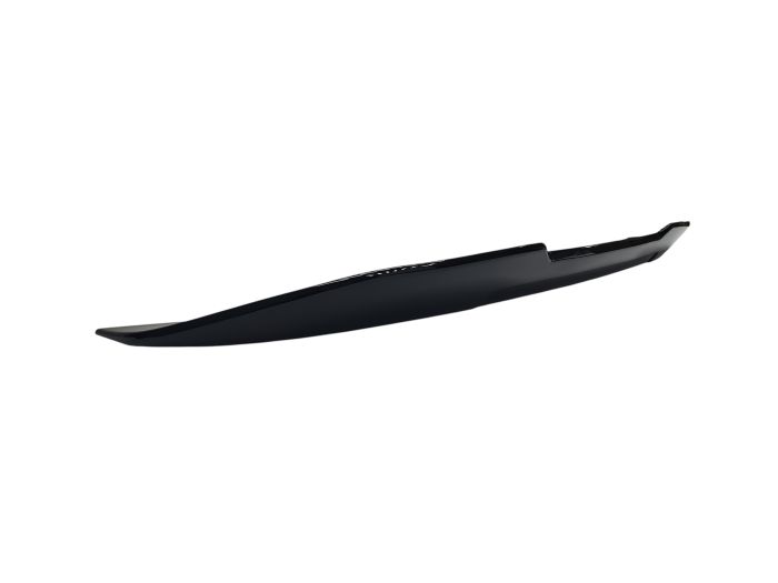 Спойлер (стиль PSM) на BMW 5 Series F10/F11 2010-2017 года