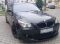 Губа (переднего бампера) (M5) на BMW 5 Series E60/E61 2003-2010 года
