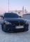 Губа (переднего бампера) (M5) на BMW 5 Series E60/E61 2003-2010 года