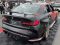 Спойлер Черный глянец на BMW M3 G80/G81 2021-2026 года