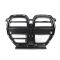 Ноздри ( Карбон ) ( под ACC ) V2 на BMW M3 G80 / G81 2021-2026 года