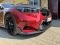 Губа ( Карбон ) V3 на BMW M5 G90 / G99 2024-2026 года