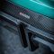 Диффузор (Карбон) на BMW X5M F95 2018-2025