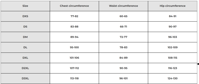 Мотокуртка SECA SUPERLITE LADY Black L