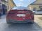 Диффузор ( Карбон ) V3 на BMW M5 G90 / G99 2024-2026 года