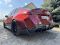 Диффузор ( Карбон ) V3 на BMW M5 G90 / G99 2024-2026 года