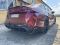 Диффузор ( Карбон ) V3 на BMW M5 G90 / G99 2024-2026 года