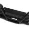 Диффузор ( Карбон ) V3 на BMW M5 G90 / G99 2024-2026 года