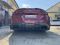 Диффузор ( Карбон ) V3 на BMW M5 G90 / G99 2024-2026 года