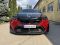 Решетки в бампер ( Карбон ) V2 на BMW M5 G90 / G99 2024-2026 года