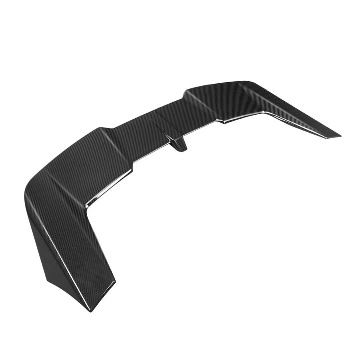 Спойлер ( Карбон ) на BMW M5 G90 / G99 2024-2026 года