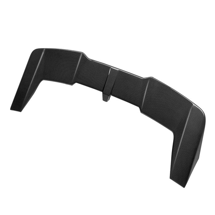 Спойлер ( Карбон ) на BMW M5 G90 / G99 2024-2026 года