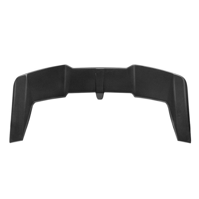 Спойлер ( Карбон ) на BMW M5 G90 / G99 2024-2026 года