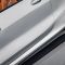 Лезвия на пороги ( Карбон ) на BMW 8 Series G14 / G15 / G16 2018-2023 года