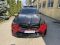 Капот ( Карбон ) на BMW M5 G90 / G99 2024-2026 года