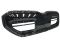 Ноздри Черный глянец ( M-Look ) Iconic glow на BMW 5 Series G60 / G61 2023-2025 года