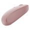 Маніпулятор миша бездротова Baseus F01B Tri-Mode Wireless Mouse Baby Pink (B01055503413-00)