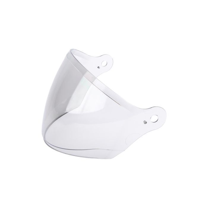 Візор Scorpion EXO-CITY II clear (KDS-O-01)