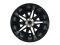 R20 BMF Диски (разноширокие) на Mercedes-Benz A-Class W176 2012-2015 года