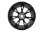 R18 BMF Диски (одноширокие) на BMW 3 Series F30 / F31 2011-2018 года