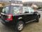 Накладки на дверные стойки из нержавеющей стали (4 шт.) для Land Rover Freelander II 2006-2014 гг