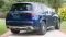 Комплект обвесов (Maybach GLS600) на Mercedes-Benz GLS-Class X167 2019-2023 года.