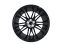 R20 BMF Диски ( разноширокие ) на BMW 3 Series F30 / F31 2011-2018 года