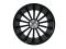 R18 BMF Диски ( одноширокие 8,0J ET42 ) на Mercedes-Benz A-Class W176 2012-2015 года