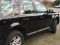 Окантовка окон Нержавеющая сталь (4 шт.) для Land Rover Freelander II 2006-2014 гг