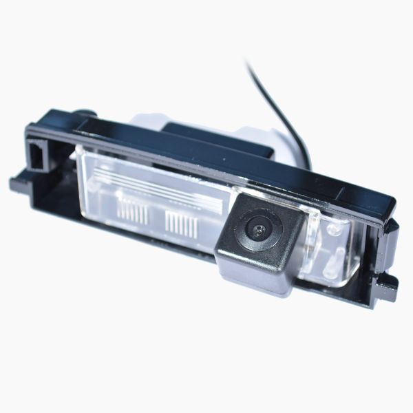 "IL Trade" 9571, TOYOTA RAV4 III (2010-2012), Auris II (2013-н.ч.) / CHERY Tiggo (2005-н.ч.)