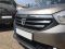 Хромированные накладки на решетку (4 шт, нержавейка) для Dacia Lodgy 2012-2022 гг
