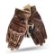Моторукавички Shima Aviator Light Brown L