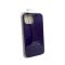 Чохол для смартфона Silicone Full Case AA Open Cam for Apple iPhone 14 54,Amethist (FullOpeAAi14-54)