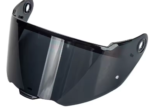 Візор AXXIS Hawk MT V-31 Dark