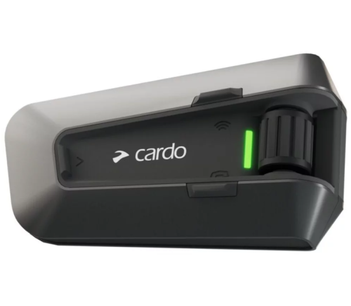 Мотогарнітура Cardo PackTalk Edge Single