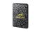 Накопичувач SSD Apacer AS340 240GB 2.5" 7mm SATAIII Standard (AP240GAS340G-1)