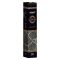 Диффузор аромадифузор с палочками Nowax Legend Gold Aura 90 мл для дома и офиса (NX91665)