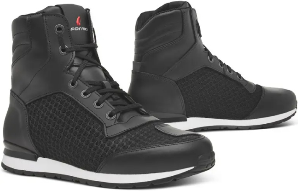 Моточеревики FORMA ONE Flow 43