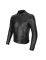 Мотокуртка SECA Bonneville Perforated Black XXL