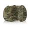 Сумка Militex мультикам для шлема из материала Cordura original USA