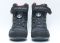Моточеревики Shima EXO Lady 38