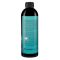Очисник універсальний Nowax APC All-Purpose Cleaner 750мл (NX75019)