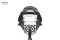 Комплект линз Infolight Truck Lense 24V