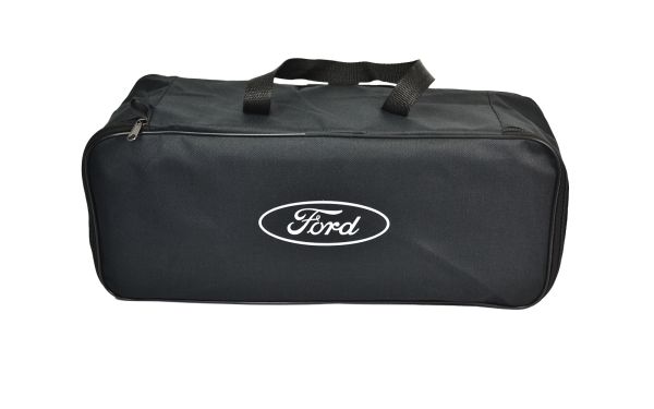 Сумка органайзер Ford 1 відділення 03-115-1Д
